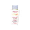 Mavala Regenerating Hand Care Milk 150 ml