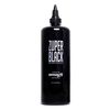 Intenze Professional Tattoo Ink Zuper Black 12 oz