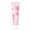 Ettusais Quick Care Cream Sakura Scent, Fingertip Cream, Nail Hand Cream, 1.1 oz (30 g)
