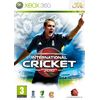 International Cricket 2010 (Xbox 360)