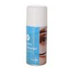 Bondeye Original Lens Cleaner 150ml