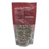 WuFuYuan Boba Black Tapioca Pearl Bubble Tea Quick Cook 8.8 Oz.