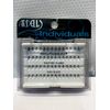 ARDELL DURALASH Individual Flare Mini Under Lash Black Eyelashes
