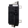 QOM70VH - Square D by Schneider Electric - New