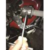 Laser 7520 T Handle JIS Screwdriver