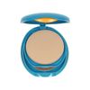 Shiseido Finishers, 0.05 kilograms