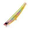 Apia Hydro Upper 90S #15 Crown Candy GLX