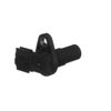 For 2004-2006 Nissan Quest Automatic Transmission Input Shaft Speed Sensor SMP