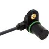 febi bilstein 24162 Nockenwellensensor mit O-Ring , 1 Stück