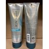 Matrix Keratin Dose Conditioner For Overprocessed Hair 8.5 oz (2 Pack)