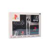 Official Playstation Since 94 Companion Pack