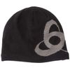 Odlo Ceramiwarm Pro Mid Gage_777560 Unisex Hat