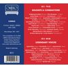 40 Ultimate Recordings: Orfeo 40th Anniversary