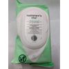 2 PACK Summer'S Eve Aloe Love Soft Cleansing Cloth, 32 ct
