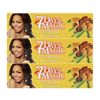(Pack of 3) 7 Days Magic Cream With Tamarind & Tumeric 50ml