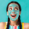 Freeman Facial Mask Variety Set, 6 Oz by Freeman