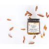 Pumpkin Spice - 4oz Soy Wax Essential oil blend