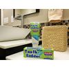 Squigle Tooth Builder Sensitive Toothpaste (4 oz/12 Pack)