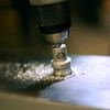 TCT Hole Saw 16mm