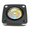Ford Motorcraft & Autolite 2100 & 4100 Accelerator Pump Diaphram 2V & 4V
