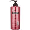 Four Seasons Camellia Oil Conditioner 600ml