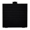 Replacement Battery Cover Door for Nintendo Gameboy Black