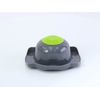 12 in 1 Vegetable Chopper Spiralizer Mandolin Slicer Grater with Container