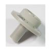 3301-2014-004 Knob Replacement Part