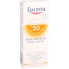 Eucerin Sensitive Protect Sun Lotion Extra Light LSF 50+, 150 ml Lotion