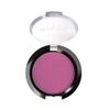 Bissú Blush 4g (31 Jacaranda)
