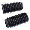 KAYABA 1182231 Protective Cover Kit