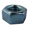 Daido Hunt BP Uniqlo Hex Nut M8 50 Pack