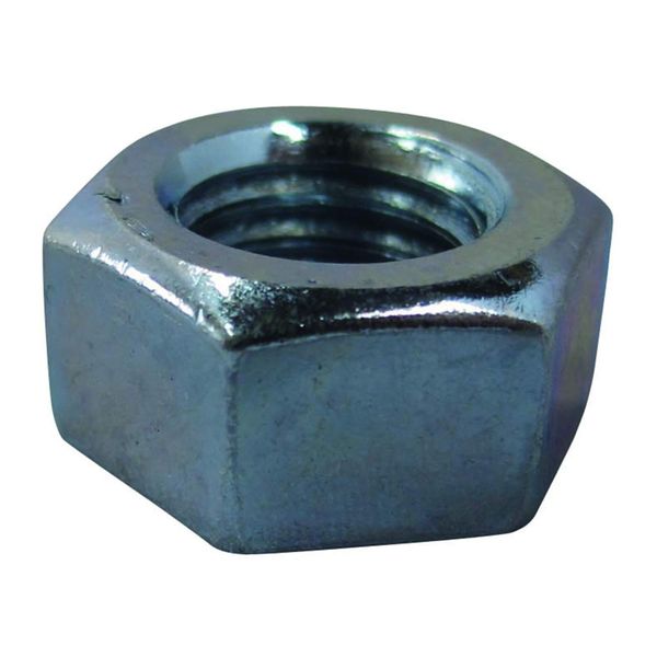 Daido Hunt BP Uniqlo Hex Nut M8 50 Pack