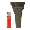 [Spare Windscreen Lighter Lighter with] (N007)