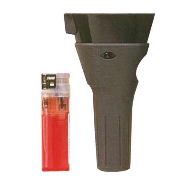 [Spare Windscreen Lighter Lighter with] (N007)