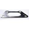 20893953 GASKET 3.611