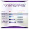 Always Discreet Incontinence Pads, Small, Pack of 20