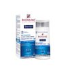 Bioxsine Dermagen Intensive Anti Dandruff Thermal Shampoo