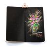 PRIMA MARKETING INC Soft Oil Pastels, Multicolor