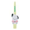 Sanrio 653021 Long Hair Clip
