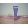 SERIOUS SKINCARE SUPER MEL C EYE CREAM