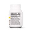 Integrative Therapeutics - 5-HTP (5-Hydroxytryptophan) - Support for Sleep and Positive Outlook* - 60 Capsules