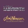 GRAPHICS & MORE David Bowie As Jareth from The Labyrinth Candles Background Ceiling Fan and Light Pull Chain