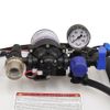 Valley Industries 34-140164-CSK QA Inline Strainer