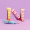 gotta plump it up - plumping lip serum