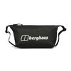 Berghaus Unisex Wanderwise Packing Cube, Peat, ONESZ