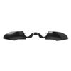 AiBii 5pcs Replacement Bumper LB RB Trigger Button for Microsoft Xbox One Controller