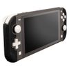 Lizard Skins DSP Controller Grip for Switch Lite Black DSPNSL10