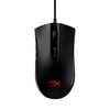 HyperX Pulsefire Core – RGB Gaming Mouse