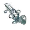 Southco Inc SC-72607 Tension Latch 400 Lbs. Ave. Max. Load, Padlockable
